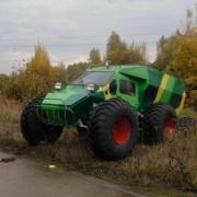 Lopasnya XL  Artictrans Association