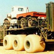 Rolligon 10x10 TR60