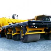 Rolligon 10x10