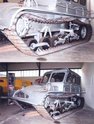 110-aktiv-sno-trac.jpg