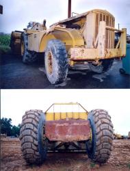 12-caterpillar-dw15.jpg