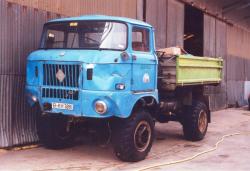 125-truck.jpg