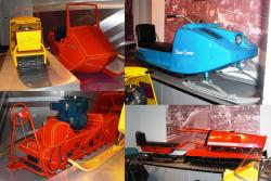 18-snowmobiles-0.jpg