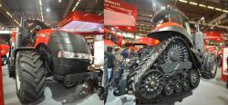 2015 02 22 206c case ih 380 semi tracked