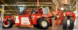 2015 02 22 320d simon liner ii carrots harvester 1