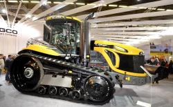 2015 02 22 341a challenger rubber tracked tractor