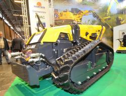 2015 02 22 396a energreen robomax tools carrier