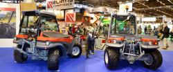 2015 02 22 407c aebi tt240 tractor