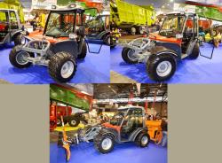 2015 02 22 423c aebi tractors