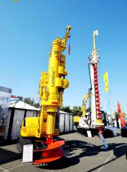 2015 04 20 053a mait ec 35 drill