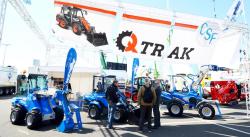 2015 04 20 203a multione csf qtrak loaders