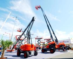 2015 04 20 272a skyjack aerial platform sj 63 aj 1