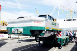 2015 04 20 362a nooteboom trailer