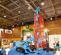 2015 04 20 508a soilmeco sm 9 drill