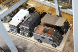 2015 04 24 136a v mowag t1 4x4 truck
