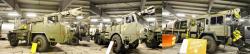 25-faun-and-saurer-crane-truck.jpg