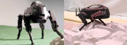 26-little-dog-of-boston-dynamics.jpg