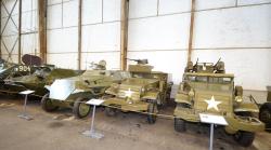 30a 2015 04 24 241a sdkfz 251 and m3 half tracks