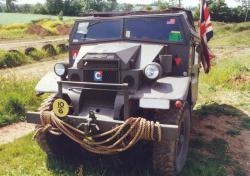 32-morris-quad-1.jpg