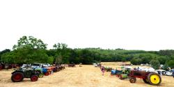 34 overview
