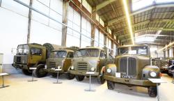 42 2015 04 24 300a berna steyr saurer