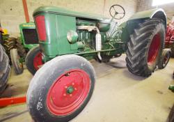 44 dsc 0226a deutz d40 s