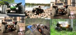 4x4-frog-of-ladoga-trophy-12.jpg