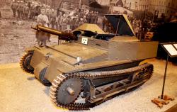 5-carden-loyd-mk-v-of-vickers-armstrong.jpg