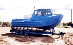 54-screw-vehicle-about-2008.jpg