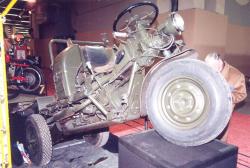 64d-moto-guzzi-tre-per-tre-2.jpg