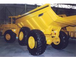 70-o-k-dumper.jpg