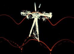 9-planar-biped-1985-1990.jpeg