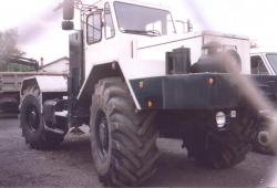 96-mol.jpg