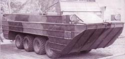 Amphibious-Ersaco-8x8-1.jpg