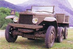 Berliet-VPH-6x6-2.jpg