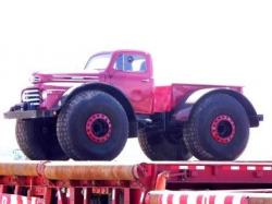 Big-Wheeled-Ford.jpg
