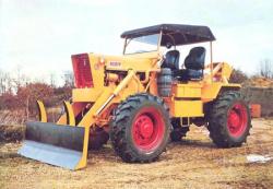 Forestry-tractor-Agrip-Type-ARD-60-85-hp.jpg