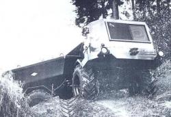 Gileti-Leopard-2000.jpg