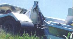 Iguana-Vehicle-of-David-Hansen-5.jpg