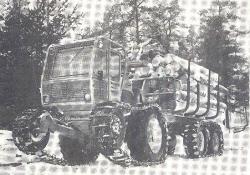 Lokomo-1976.jpg