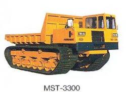 Morooka-MST-3300.jpg