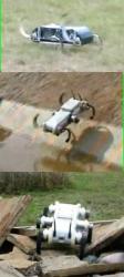 RHex-from-Boston-Dynamics-Sans-titre-Fusion-0.jpg