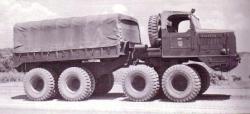 Sterling-T26E1.jpg