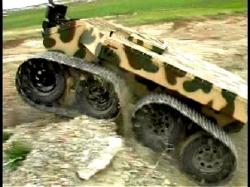 Tags-System-CX-Unmaned-Group-Vehicle.jpg