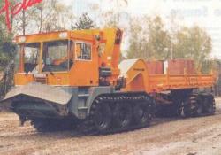 Terberg-Artic-CT-28.jpg
