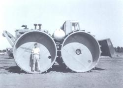 Tournadozer-A-Mesquiter.jpg