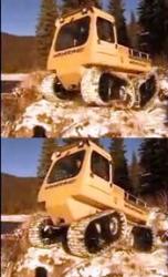 Wolverine-tracked-vehicle-of-TAGS.jpg