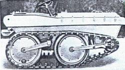 amphibious-tracked-vehicle-of-rock-island-arsenal.jpg