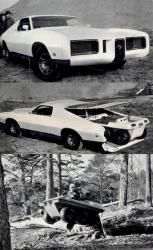 amphicat-6x6-in-a-ford-cyclone-sport-hauler-prototype-1971.jpg