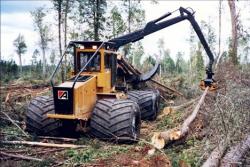 ardco-6x6.jpg